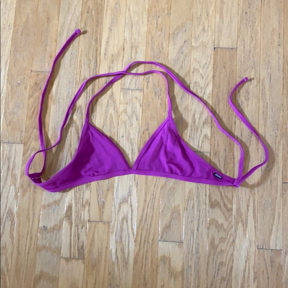 swim suit